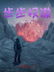 步步权谋