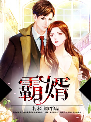 霸婿(又名:不败战神 )