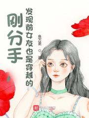 刚分手,发现前女友也是穿越的