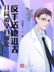 开局被孕妇碰瓷,反手送她进去