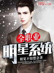 全职业明星系统