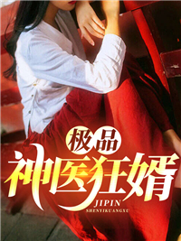 极品神医狂婿