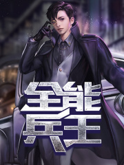 全能高手
