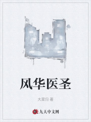 风华医圣