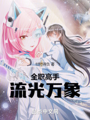 全职高手:流光万象