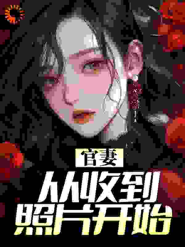 官妻:从收到照片开始