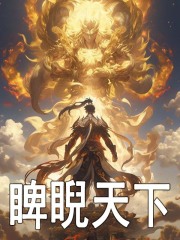 睥睨天下