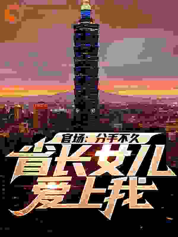 官场：分手不久，省长女儿爱上我