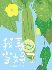 拒绝校草告白后，我喜当妈了