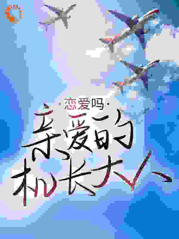 恋爱吗，亲爱的机长大人