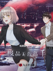 极品无敌高手