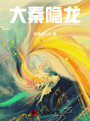 大秦隐龙