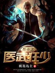 都市之医武狂少