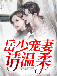 岳少宠妻请温柔