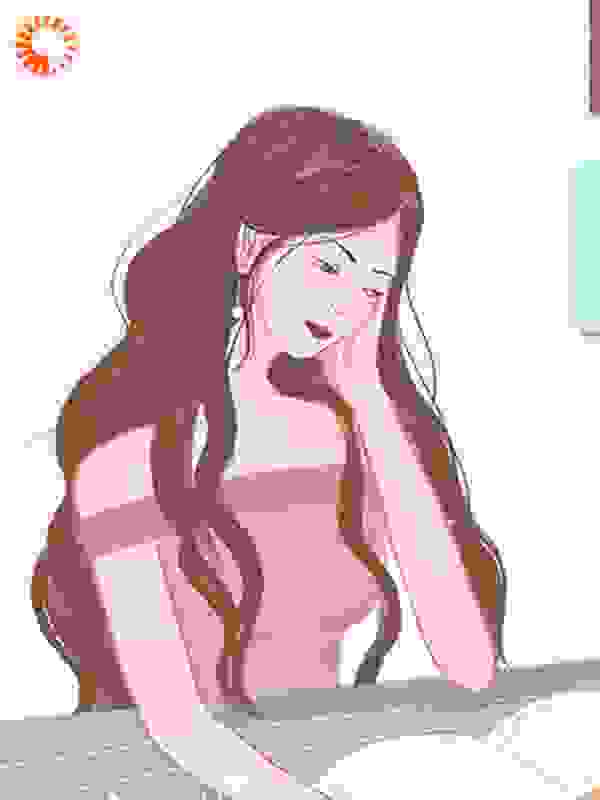 蜜意来袭
