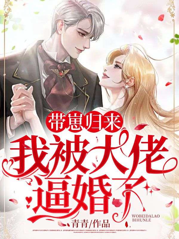 名门宠婚：宋先生想要二胎