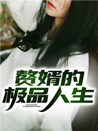 赘婿的极品人生