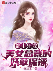 都市狂龙:美女总裁的妖孽保镖