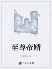 至尊帝婿