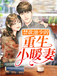 禁欲池少的重生小暖妻
