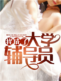 我成了大学辅导员