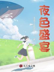 夜色盛宴