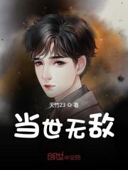 主角叫张鹤沈清月的是什么小说《当世无敌》免费阅读