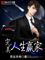 完美人生赢家