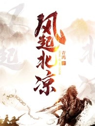 【风起北凉】免费阅读网站第1章阅读