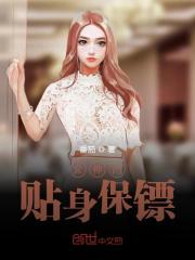 女神的贴身保镖