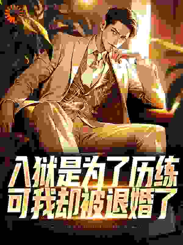 入狱是为了历练，可我却被退婚了