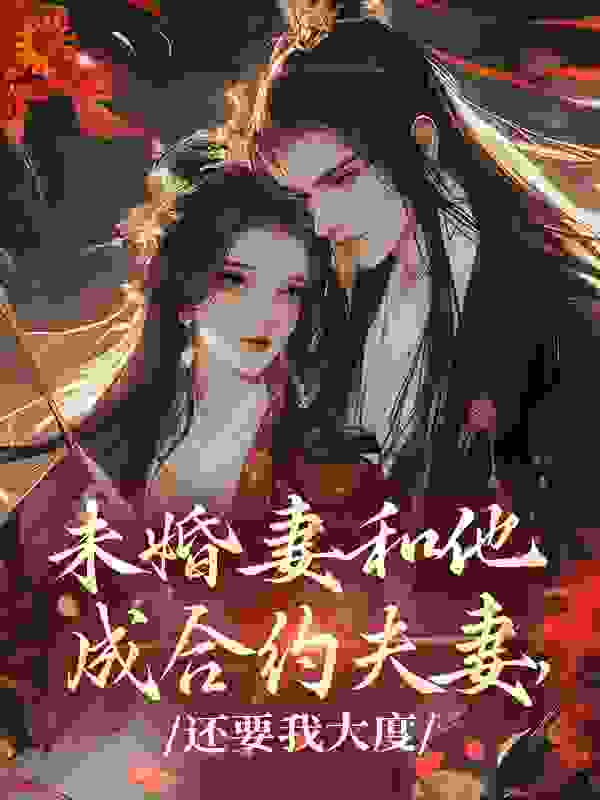 不当白月光后，被病娇大小姐盯上