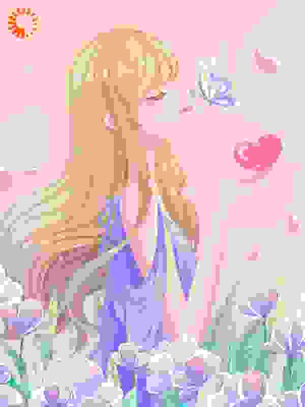 我车祸后，总裁他疯了