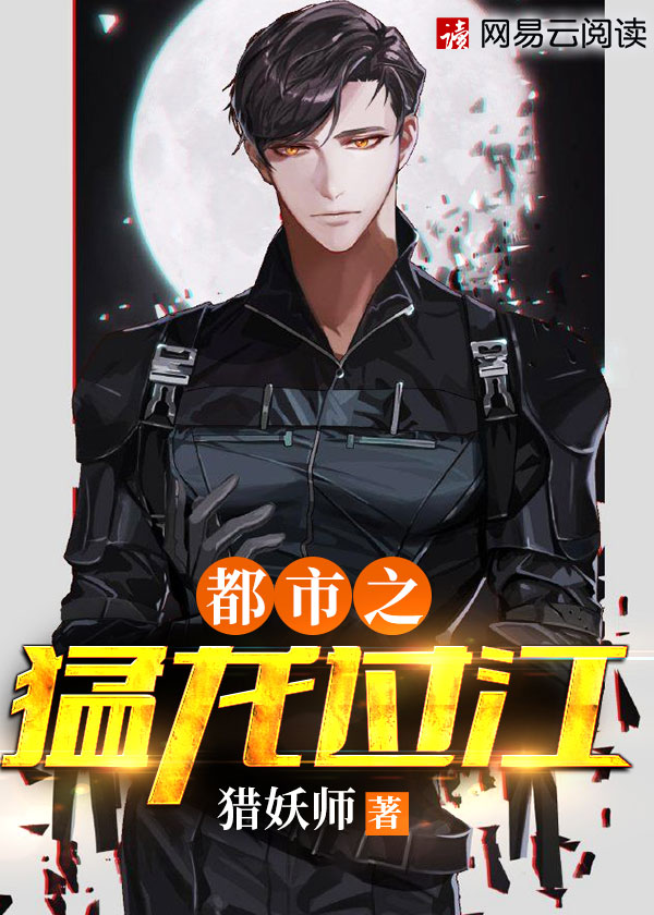主角王猛仙儿小说都市之猛龙过江免费阅读