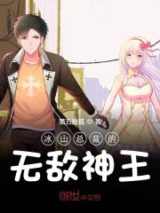 冰山总裁的无敌神王
