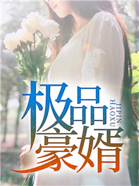 极品豪婿