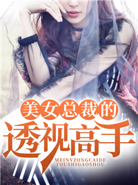 美女总裁的透视高手