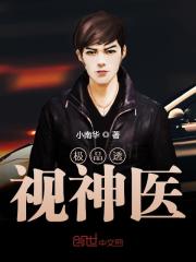 极品透视神医
