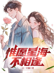 惟愿星海不相逢