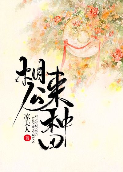 相公种田忙:带着系统去重生