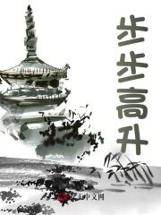 步步高升