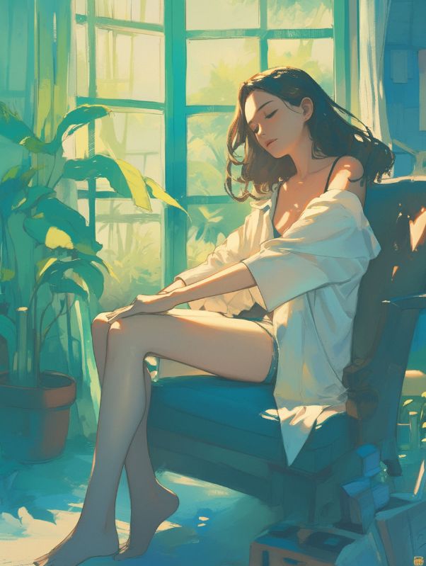 被前男友PUA后,我将他送进监