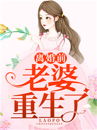 一胎二宝:离婚前,老婆重生了