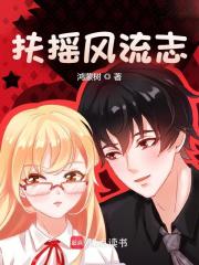 扶摇风流志