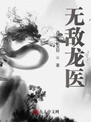 无敌龙医