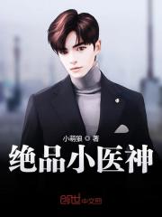 绝品小医神