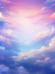 偏心的丈夫我不要了