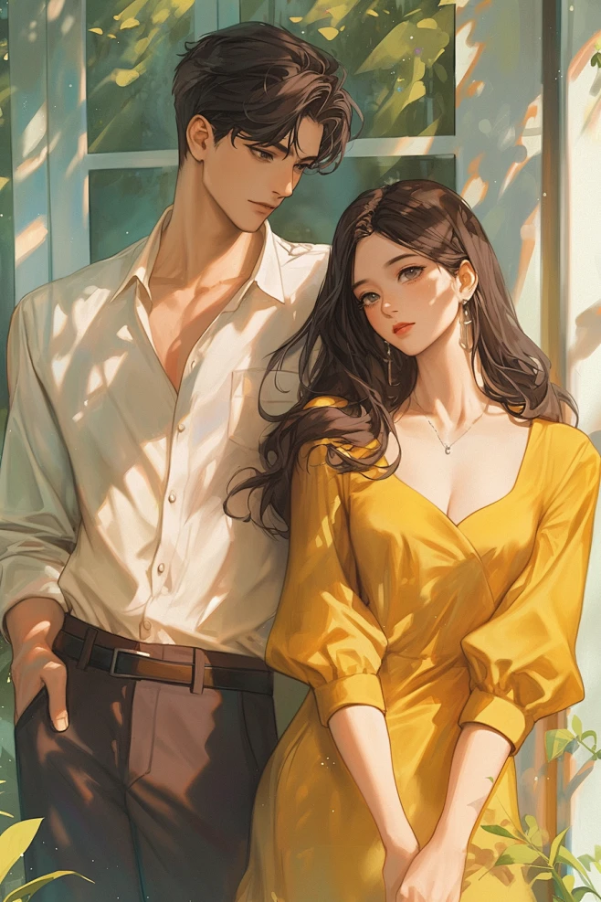 八零军医逃婚后,营长未婚妻急疯了