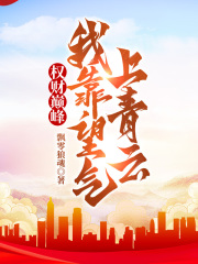 权财巅峰