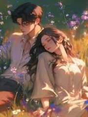 此去经年,风月与你不相逢